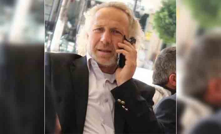 Azem Emanet’ten Kocaali belediyesine tepki — haber görseli