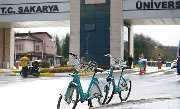 Büyükşehir’den anlamlı proje; “Şeridi Paylaş, Güvenle Ulaş”  — haber görseli
