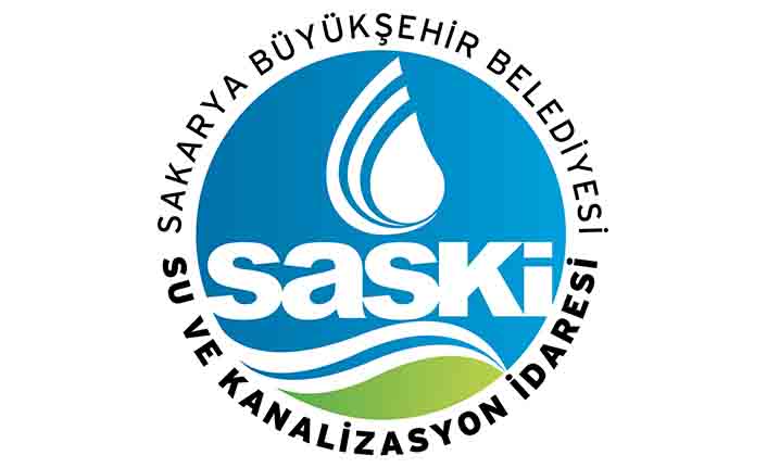 SASKİ uyardı: o mahallelerde kesinti uygulanacak — haber görseli
