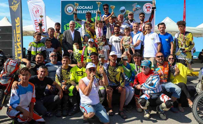 Sporun her alanına özel önem veriyoruz — haber görseli
