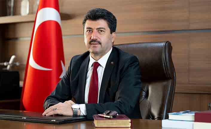 SUBÜ’den tarım ve istihdama yönelik 2 proje daha — haber görseli