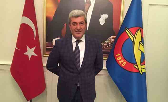 Türk Hava Kurumundan çağrı  — haber görseli