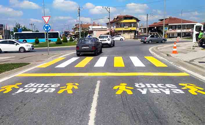 Vatandaşın güvenliği Büyükşehir için her şeyden önemli — haber görseli