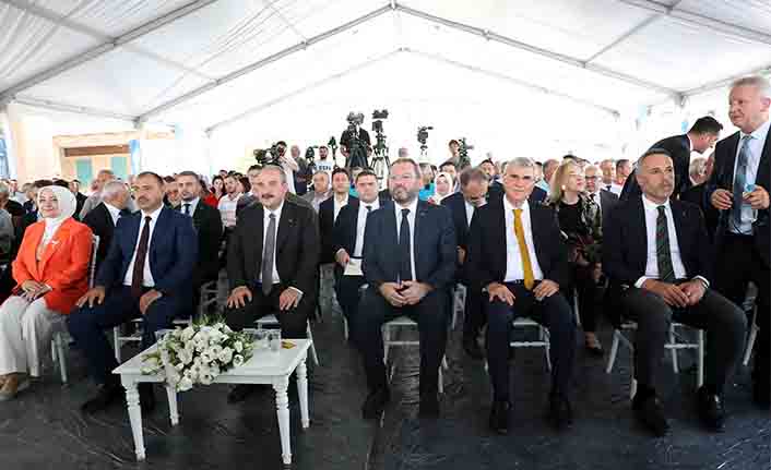 4,7 milyarlık yeni yatırımlar Sakarya’ya hayırlı olsun — haber görseli