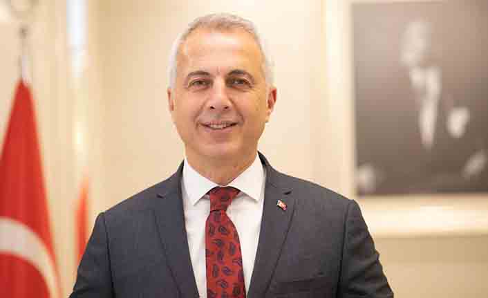 Büyük zaferin 100’ncü yılı kutlu olsun — haber görseli