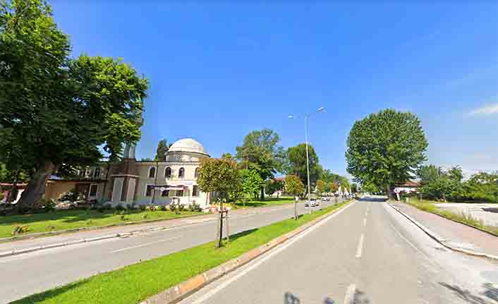 Büyükşehir sürücüleri uyardı — haber görseli
