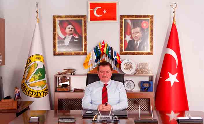 Depreme karşı her an hazırlıklı olmalıyız — haber görseli
