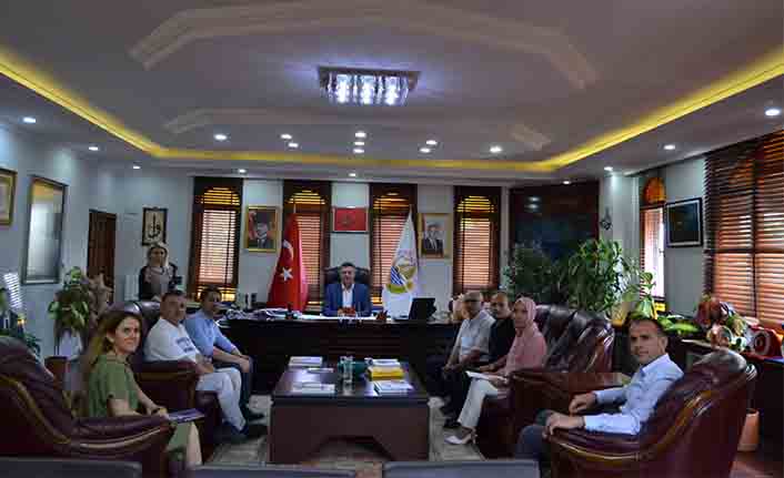 Sapanca’da TÜBİTAK Onaylı Şenlik — haber görseli