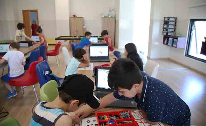 SGM’de hayaller gerçek oluyor — haber görseli