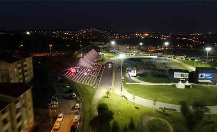 THY uluslararası bisiklet festivalinin ana ulaşım sponsoru oldu — haber görseli