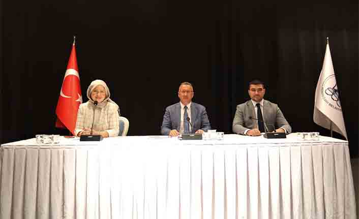 Ada Hayat 30 Eylül’de İhaleye çıkıyor — haber görseli