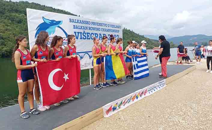 Bosna Hersek’te Büyükşehir fırtınası — haber görseli
