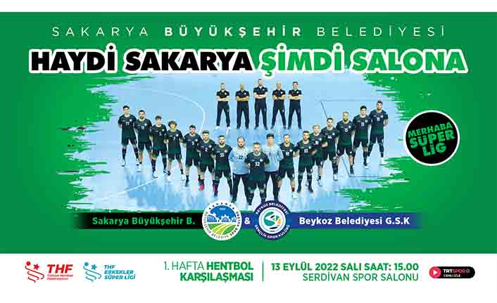 Haydi Sakarya, takımının yanında ol — haber görseli