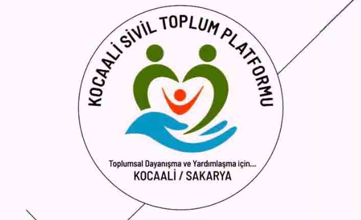 Kocaali’de Ögrenciler için harekete geçtiler — haber görseli