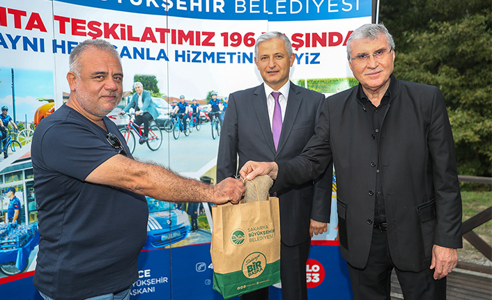 Zabıta teşkilatımızın 196. yılı kutlu olsun — haber görseli