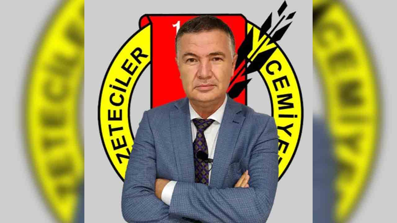 Matur: Bu karar kabul edilemez — haber görseli