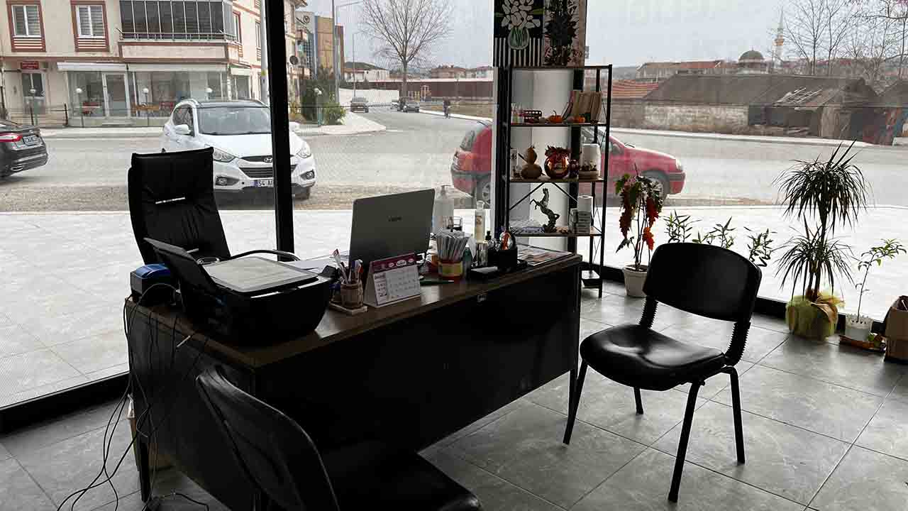 Yalı Aile Sağlığı Merkezi yeni mekanına kavuştu! — haber görseli