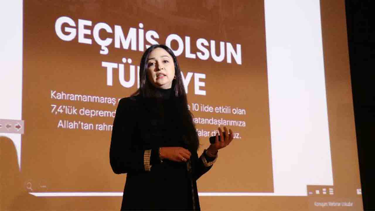 Olası depremlere hazırlıkta her evde YOTA çalışması yapılmalı — haber görseli
