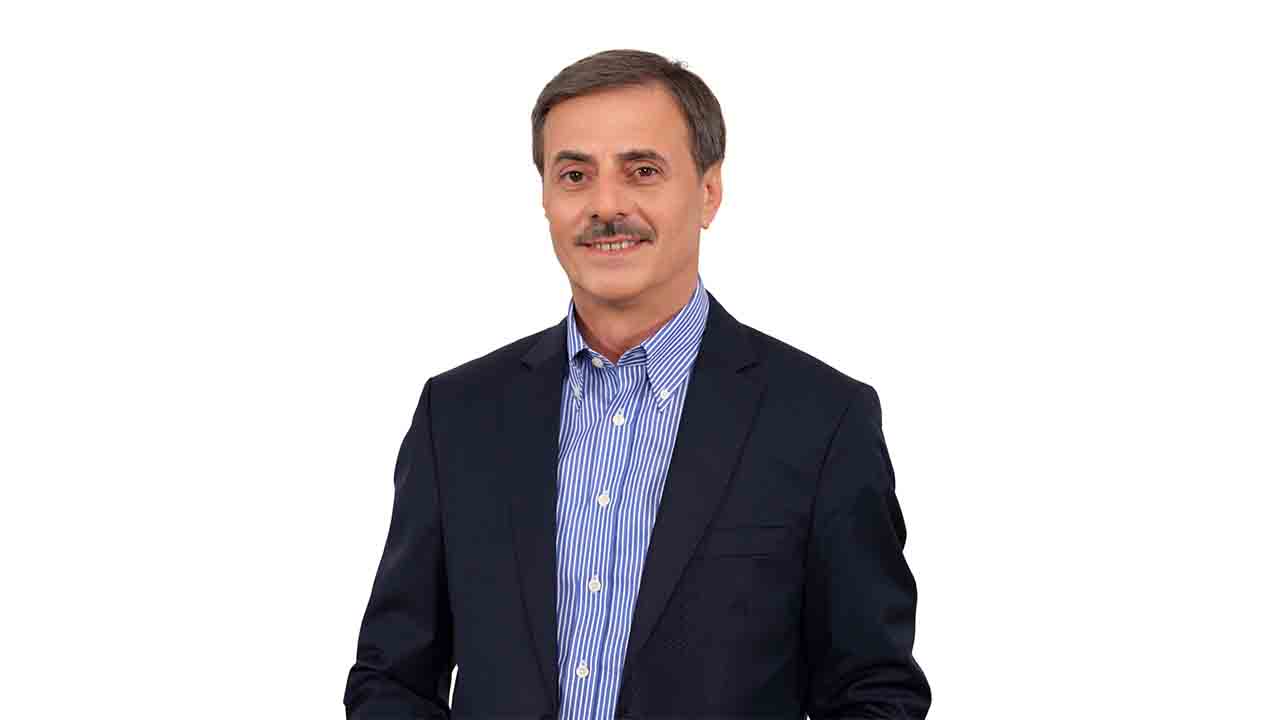Başkan Alemdar’dan Ramazan Ayı Mesajı — haber görseli