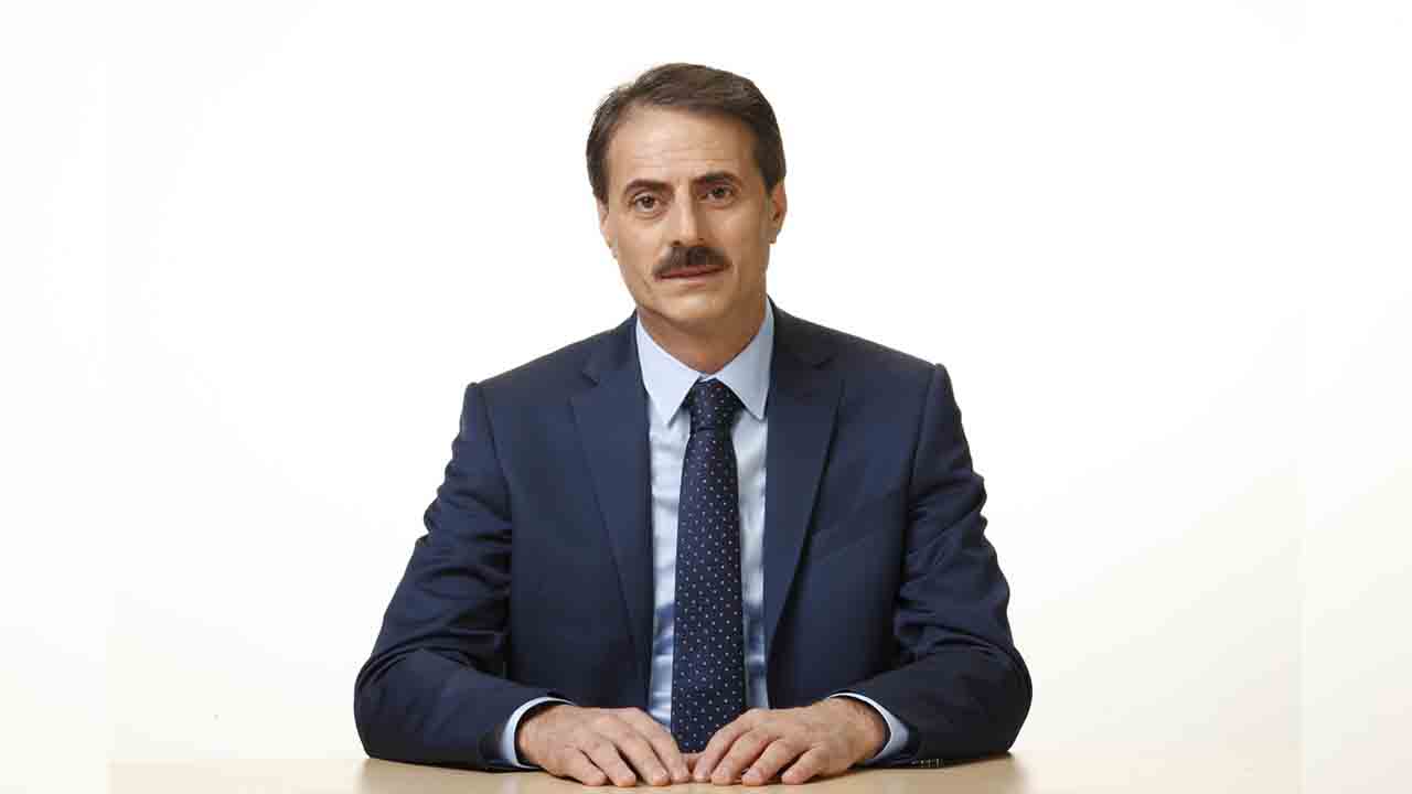 Başkan Alemdar’dan Çanakkale Zaferi Mesajı — haber görseli
