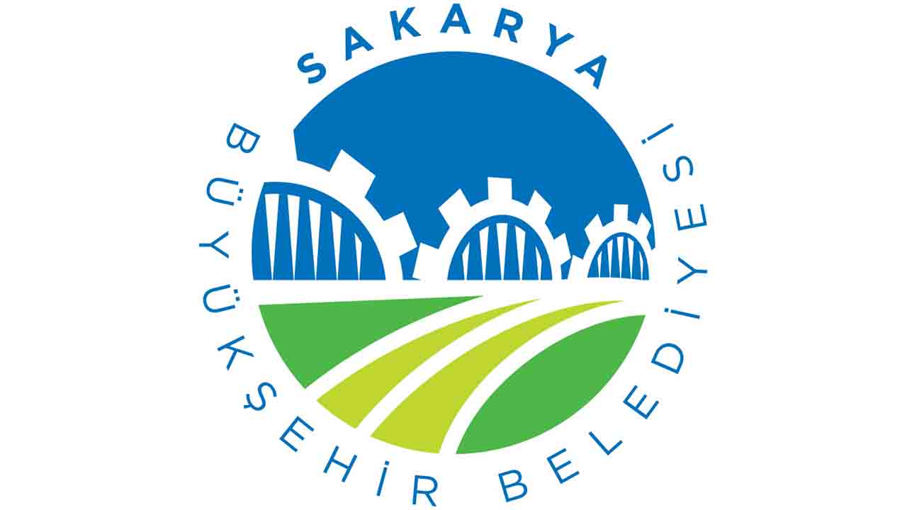 Sakarya’nın da içinde bulunduğu 56 il için sarı ve turuncu kodlu uyarı — haber görseli