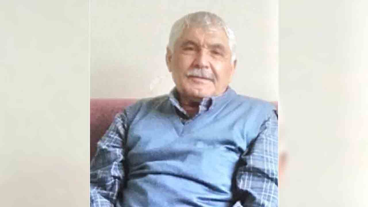 Eğitimci Bölükbaşı Ailesinin Acı Günü — haber görseli