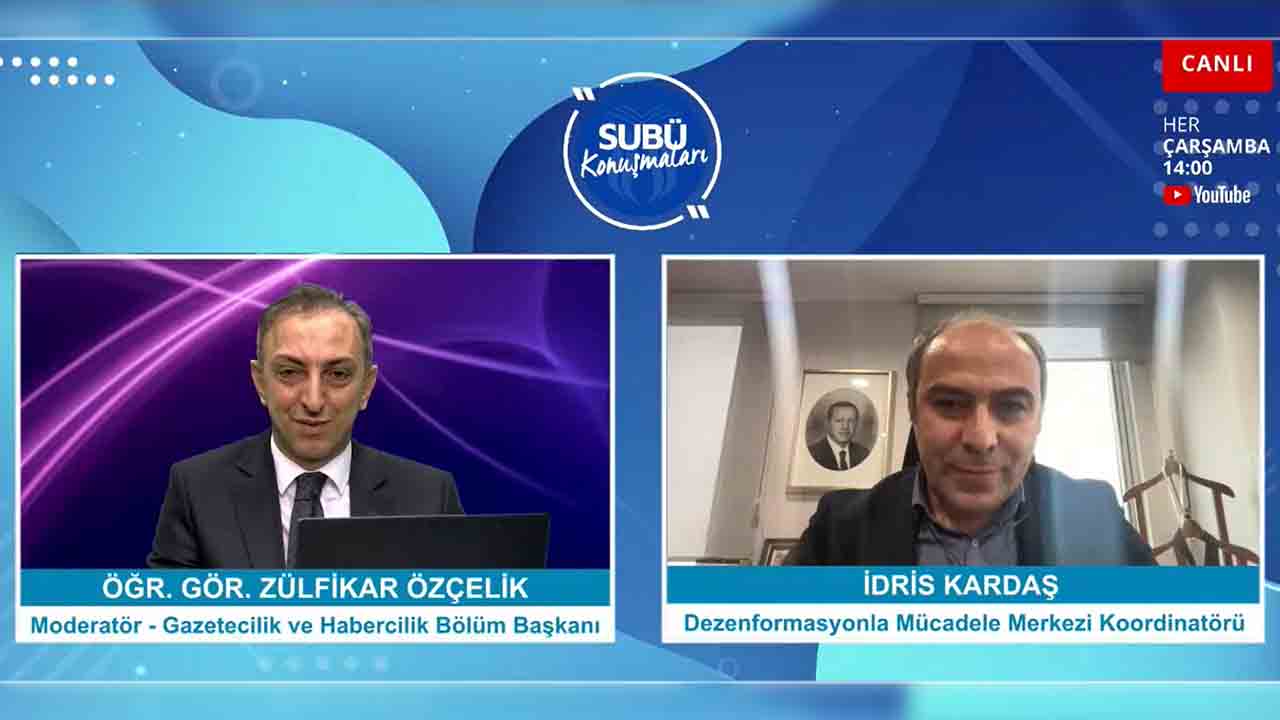 Gerçeğin ölmemesi için mücadele etmeliyiz — haber görseli