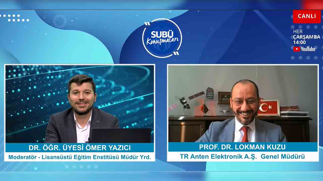 HAARP küçük bir bardağı bile hareket ettiremez — haber görseli