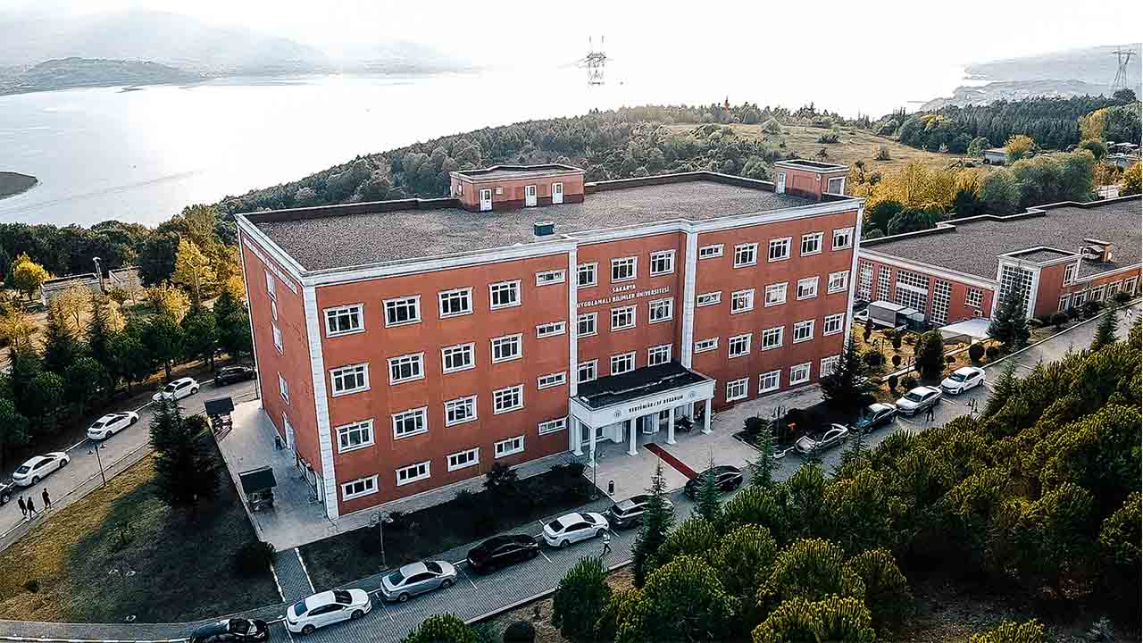 +1 Eğitim Modeli’nden memnun olmayan yok — haber görseli