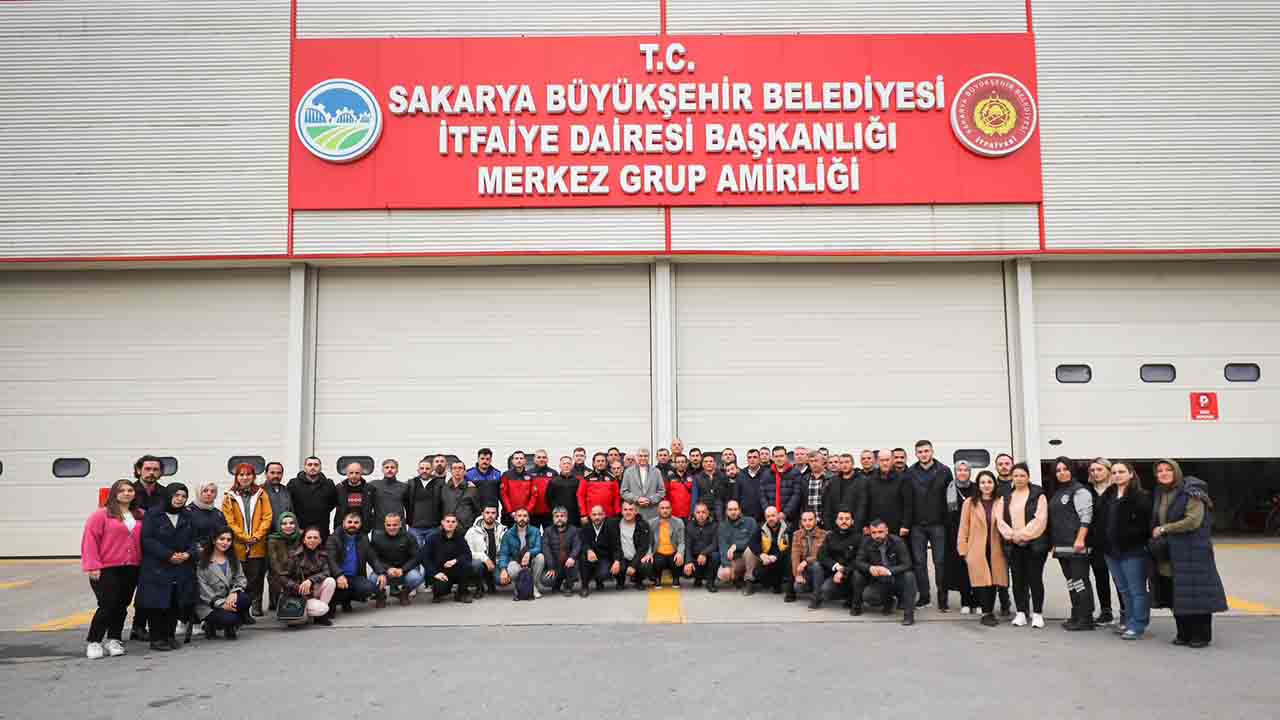 Başkan Yüce: “Gayretleriniz hiçbir zaman unutulmayacaktır” — haber görseli