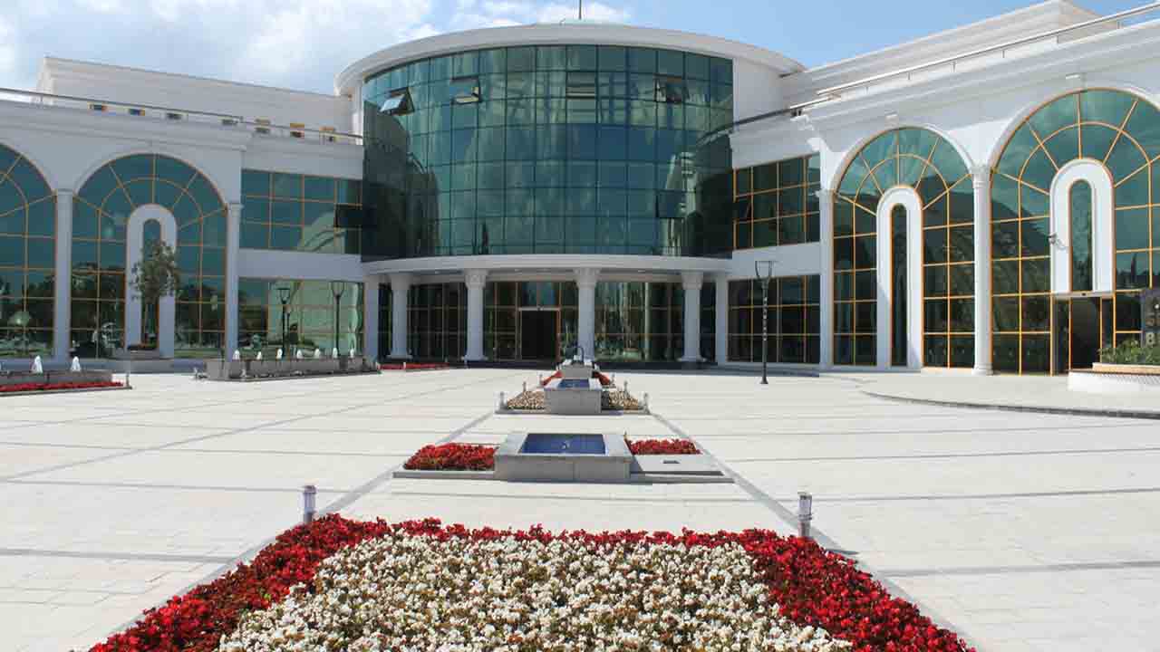 E-Ruhsat Serdivanlıya Kolaylık Sağlıyor — haber görseli
