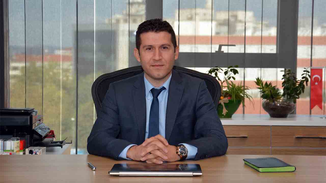 Elektrik kaynaklı kazalar yapay zekâ ile önlenecek — haber görseli