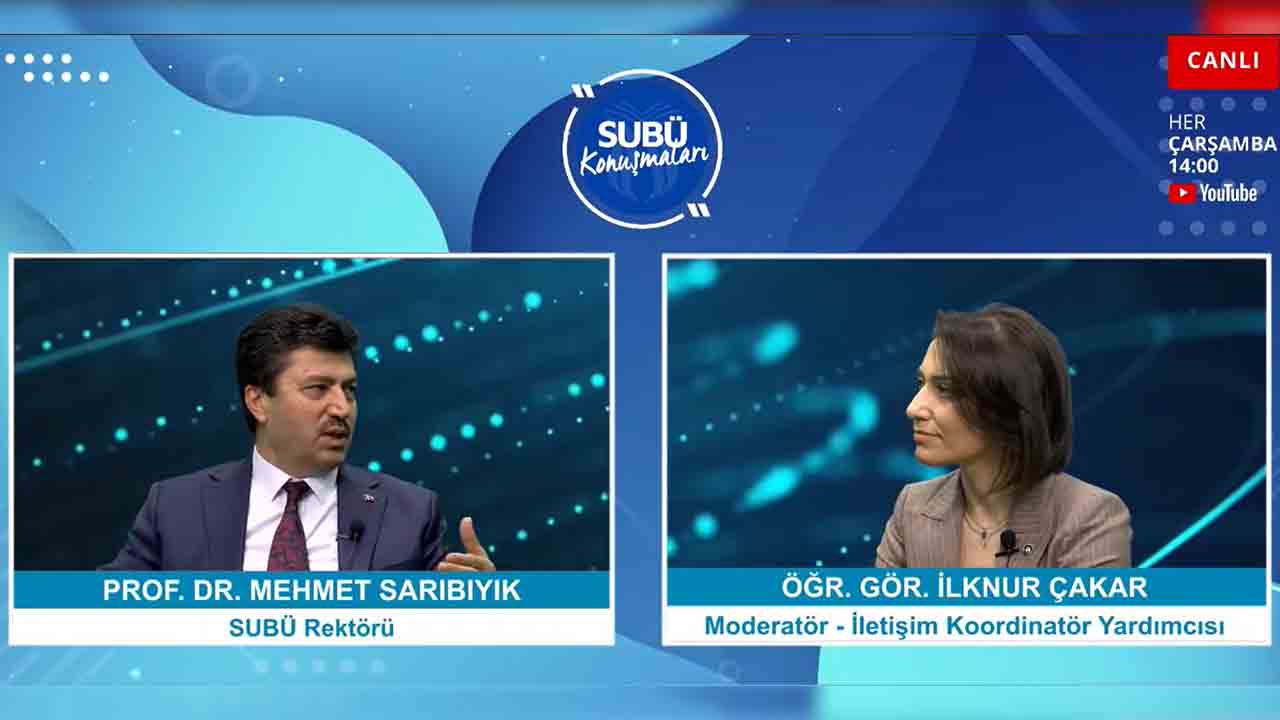 Eğitim-öğretimde zafiyet yok — haber görseli