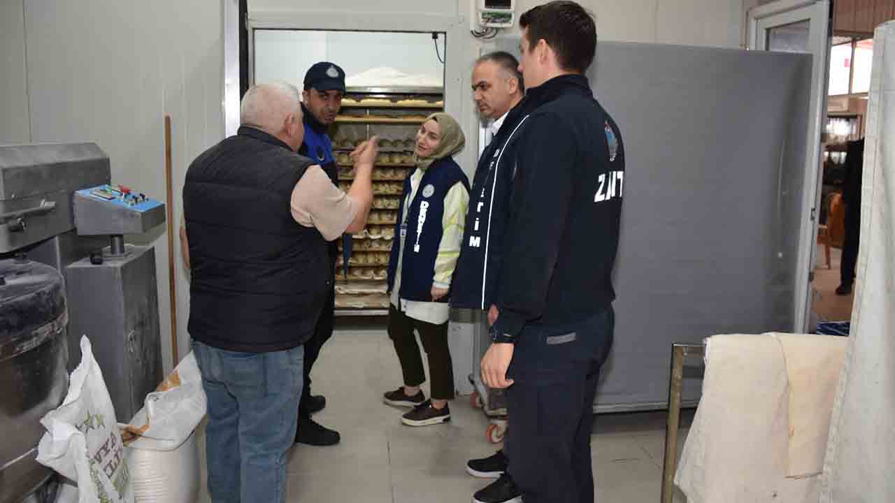 Erenler’de Zabıta denetimleri devam ediyor — haber görseli