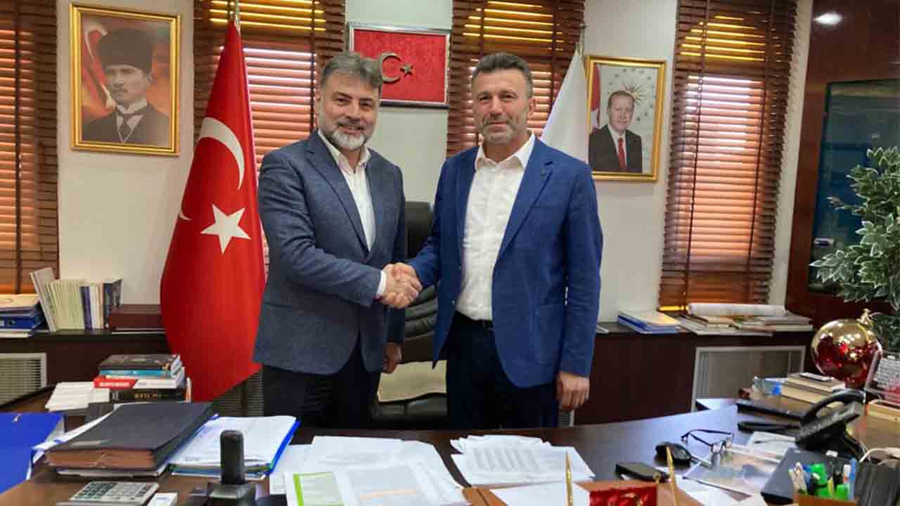 Sapanca Belediyesi’nde Rekor Zam — haber görseli