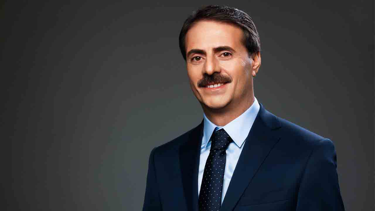 Başkan Alemdar'dan İstiklal Marşı Kabulünün 102. Yıldönümü mesajı — haber görseli