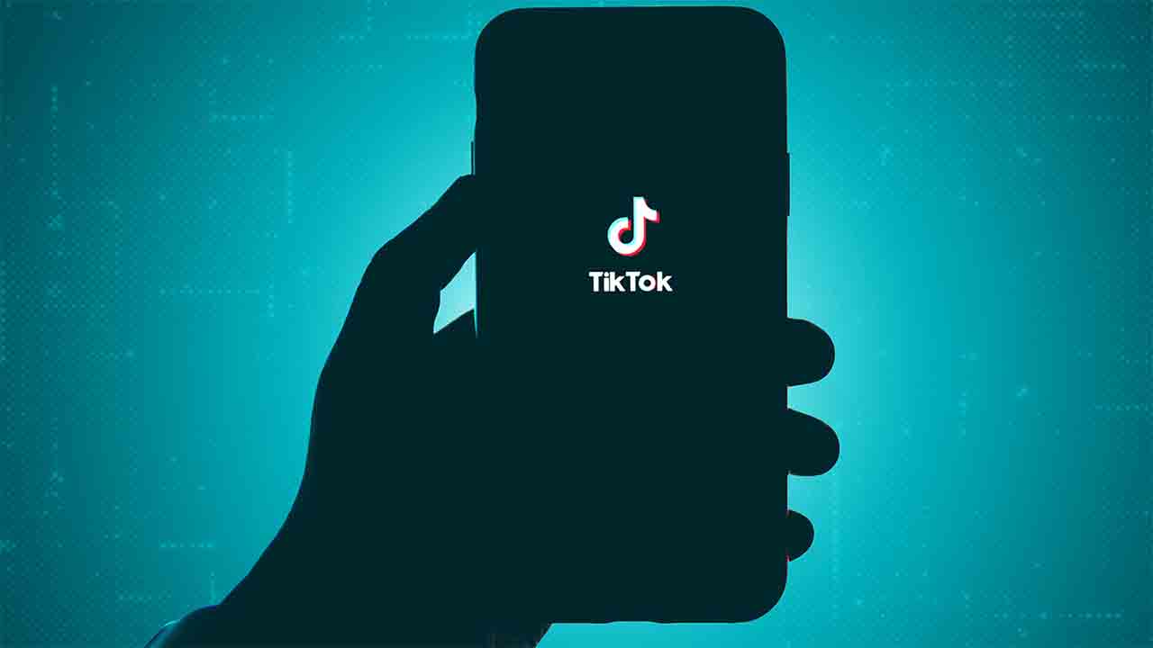 TikTok’ta gizliliği korumanın beş yolu — haber görseli