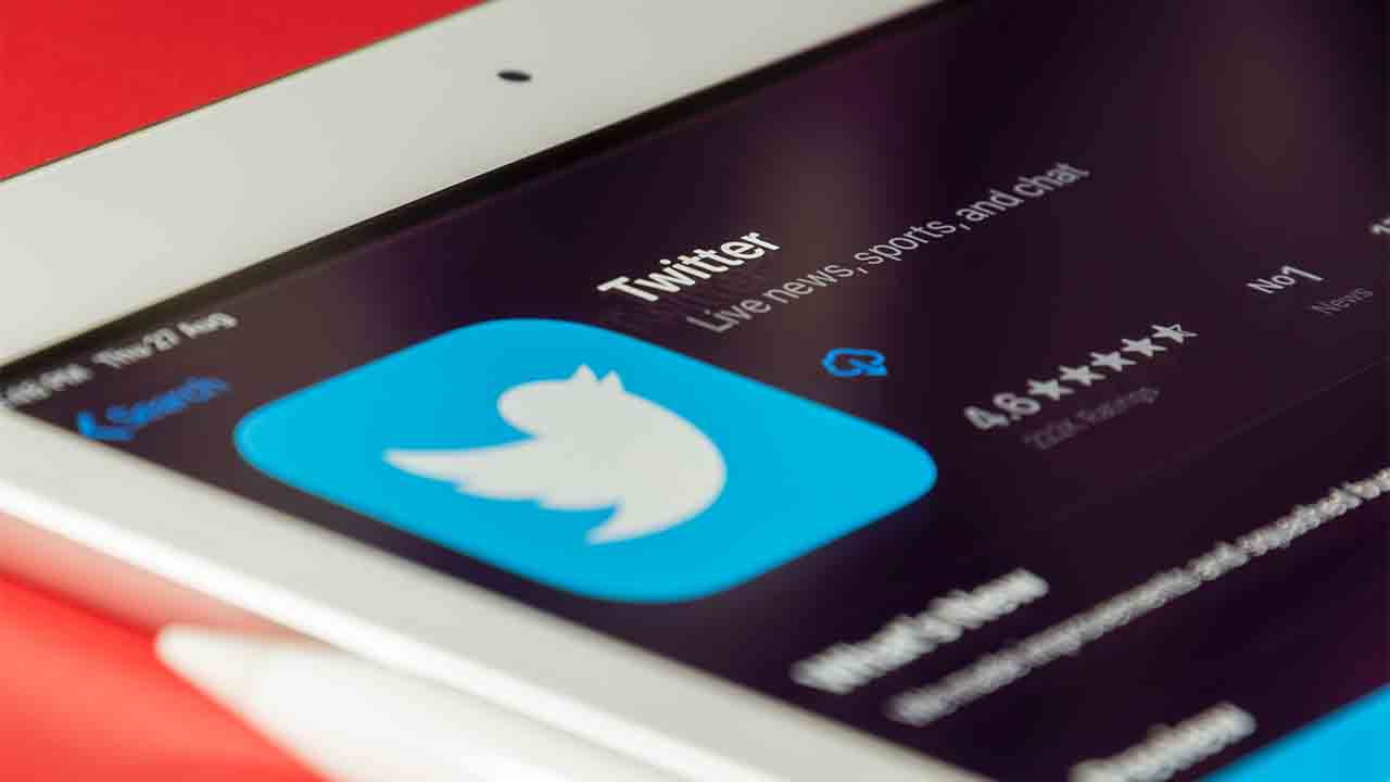 Twitter'da SMS Doğrulama Kapalıysa 8 Güvenlik önerisi — haber görseli