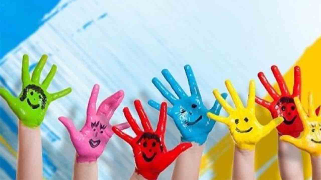 Otizm Hastalık Değil Farklılıktır — haber görseli