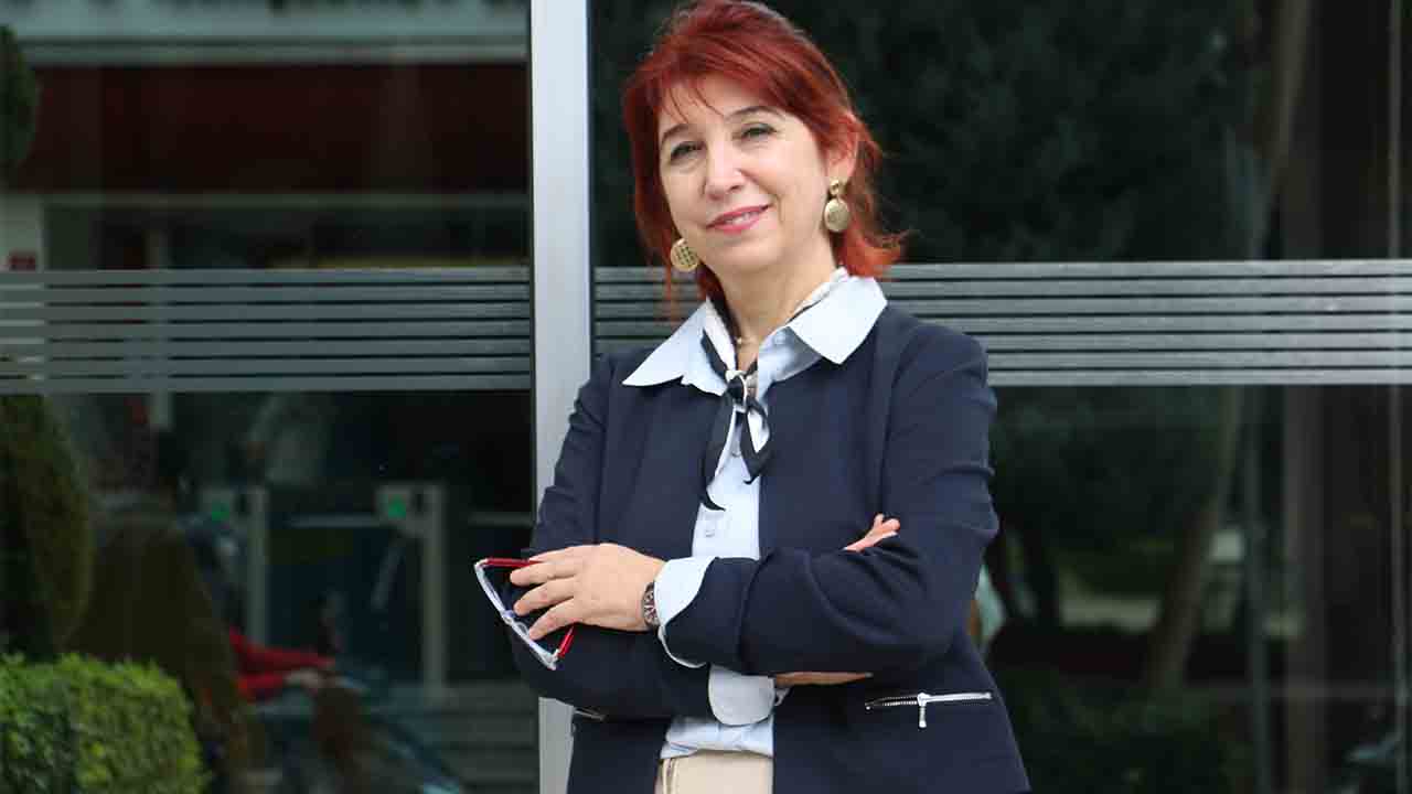 2. Turda sandığa giden sayısı düşer mi? — haber görseli