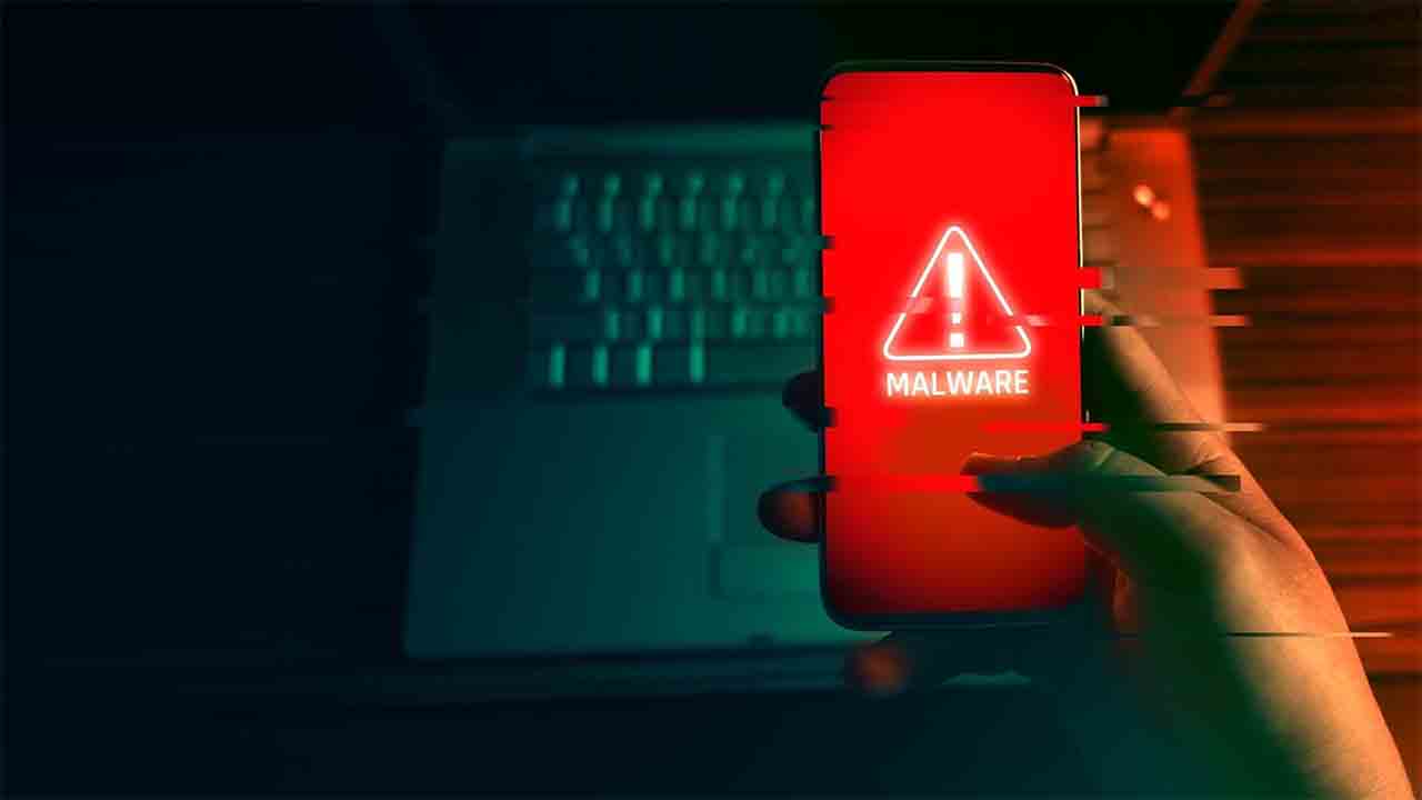 Her uygulamayı telefonunuza indirmeyin  — haber görseli