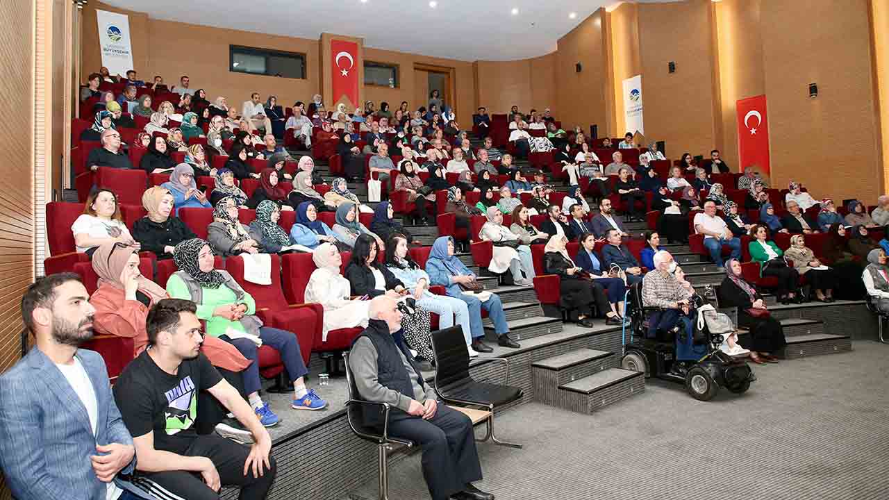 Uzmanlar hipertansiyona karşı uyardı; Rutin kontroller aksatılmamalı — haber görseli