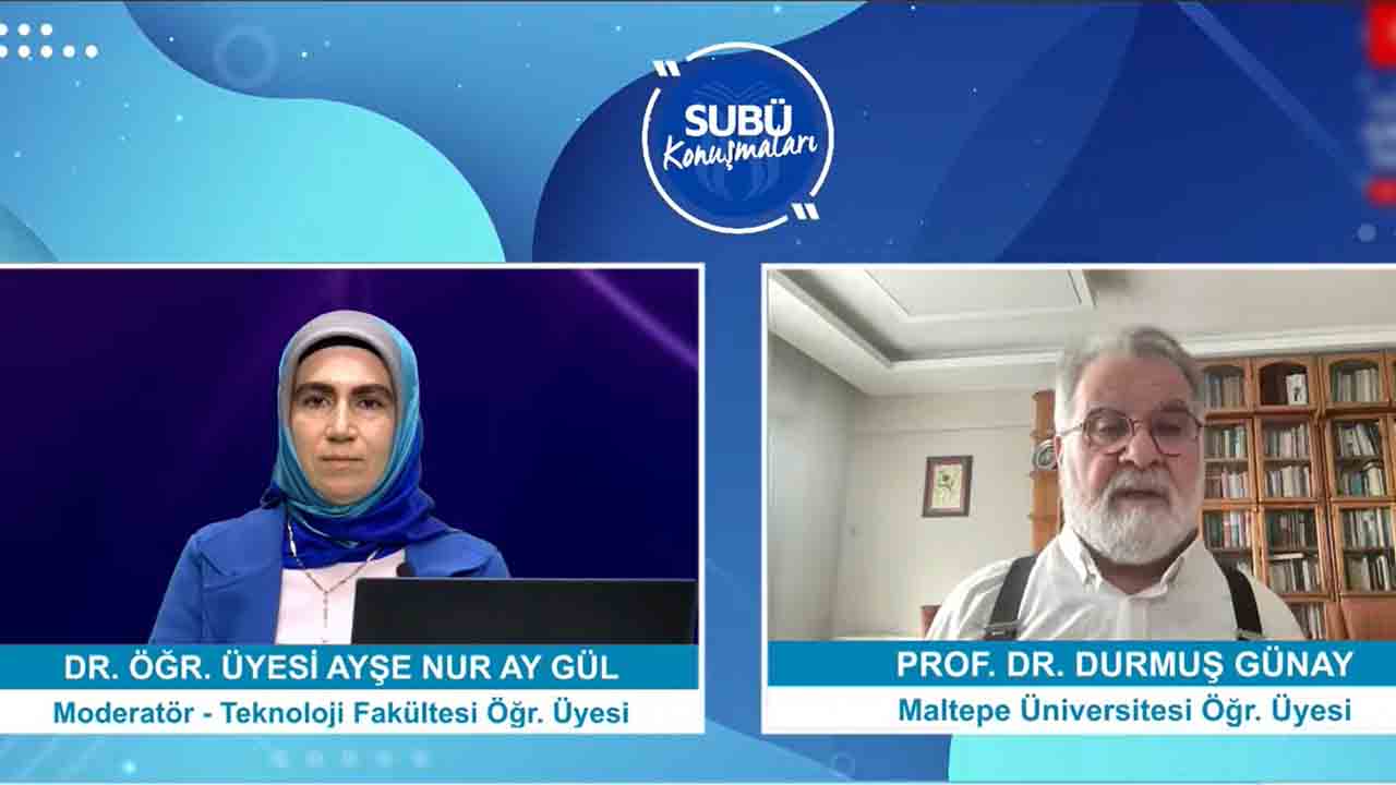 Öğrenmek hatırlamaktır — haber görseli