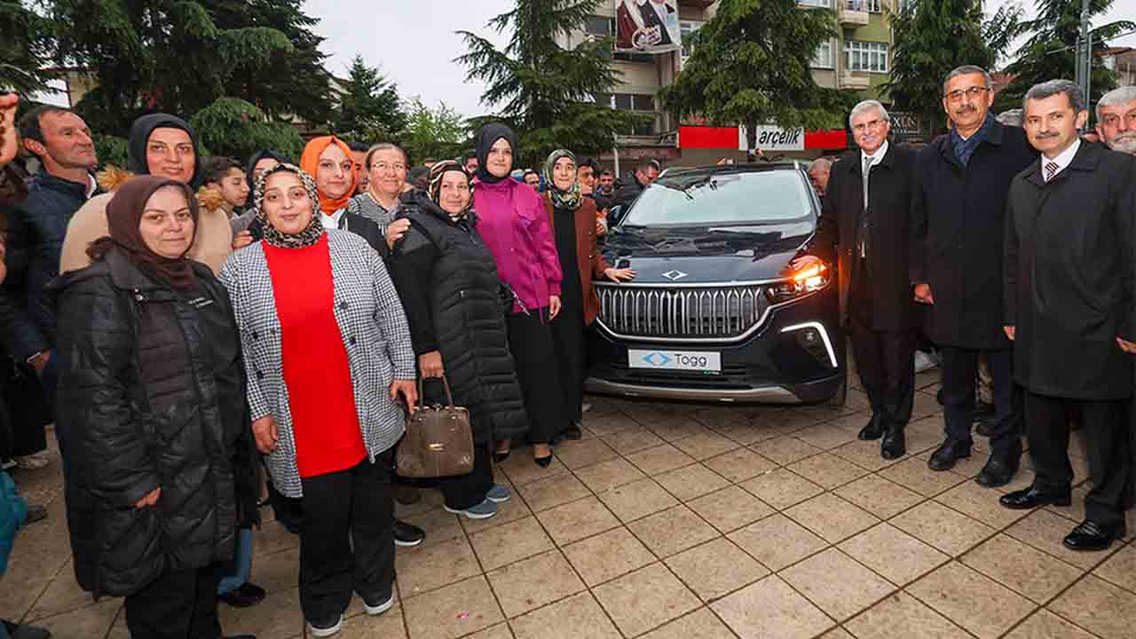  Yüce: “Hemşerilerimizin gurur ve coşkusu Türkiye Yüzyılı’nın habercisidir” — haber görseli