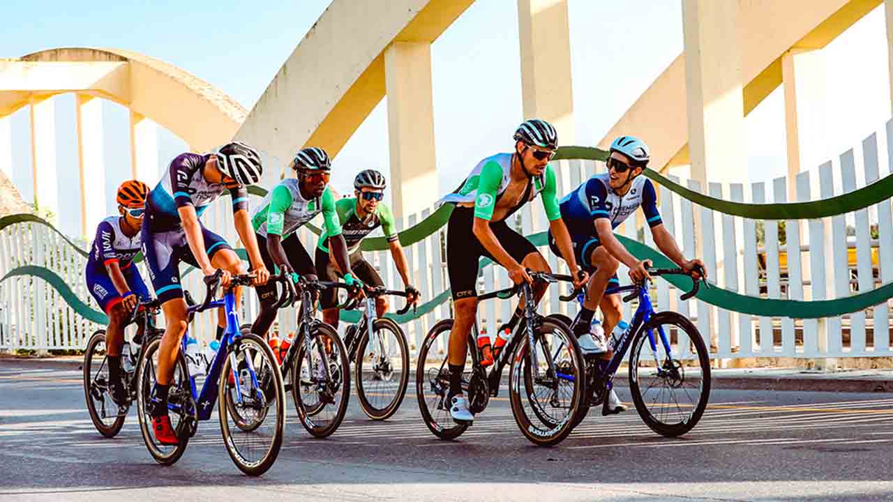 Dünya kupası rüzgarına son 2 gün: Sakarya Bike Fest coşkusu başlıyor — haber görseli