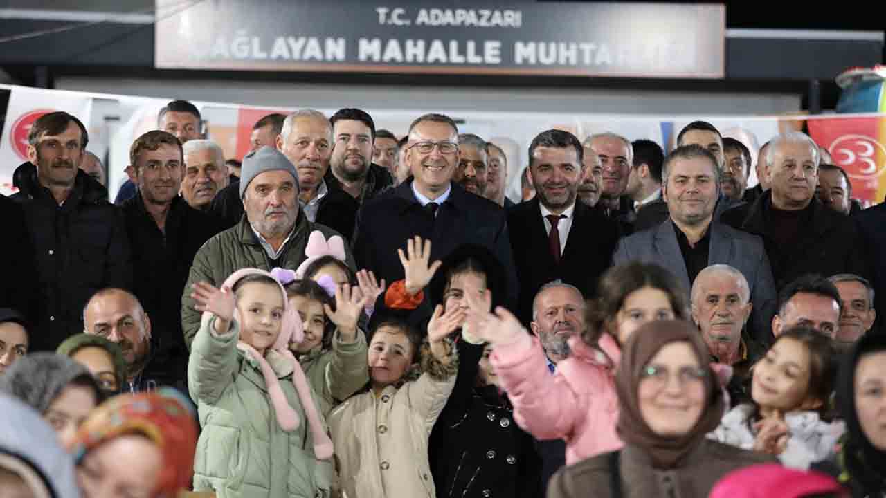 Birlikte Başarıyoruz — haber görseli