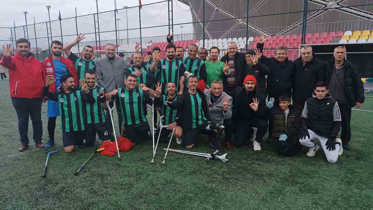 Antalya ASAT ı 3-0 mağlup etti — haber görseli