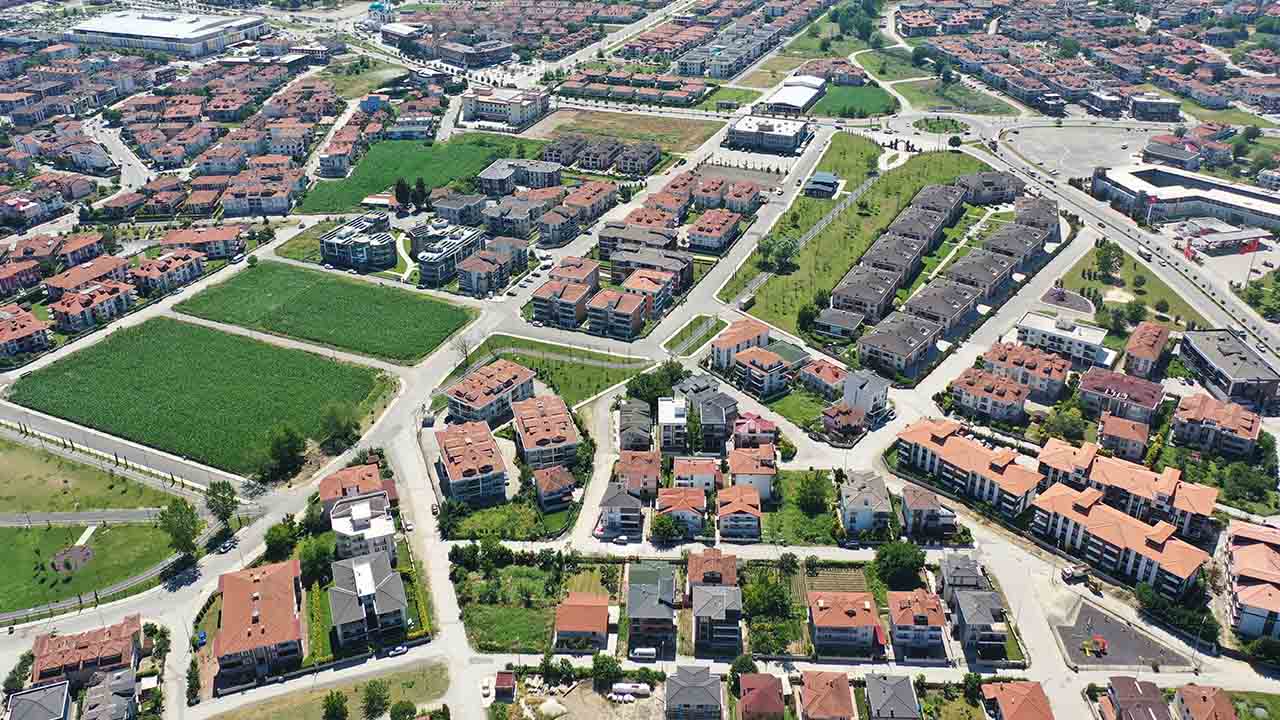 Önceliğimiz Sakarya’yı afetlere hazır hale getirmek olacak — haber görseli