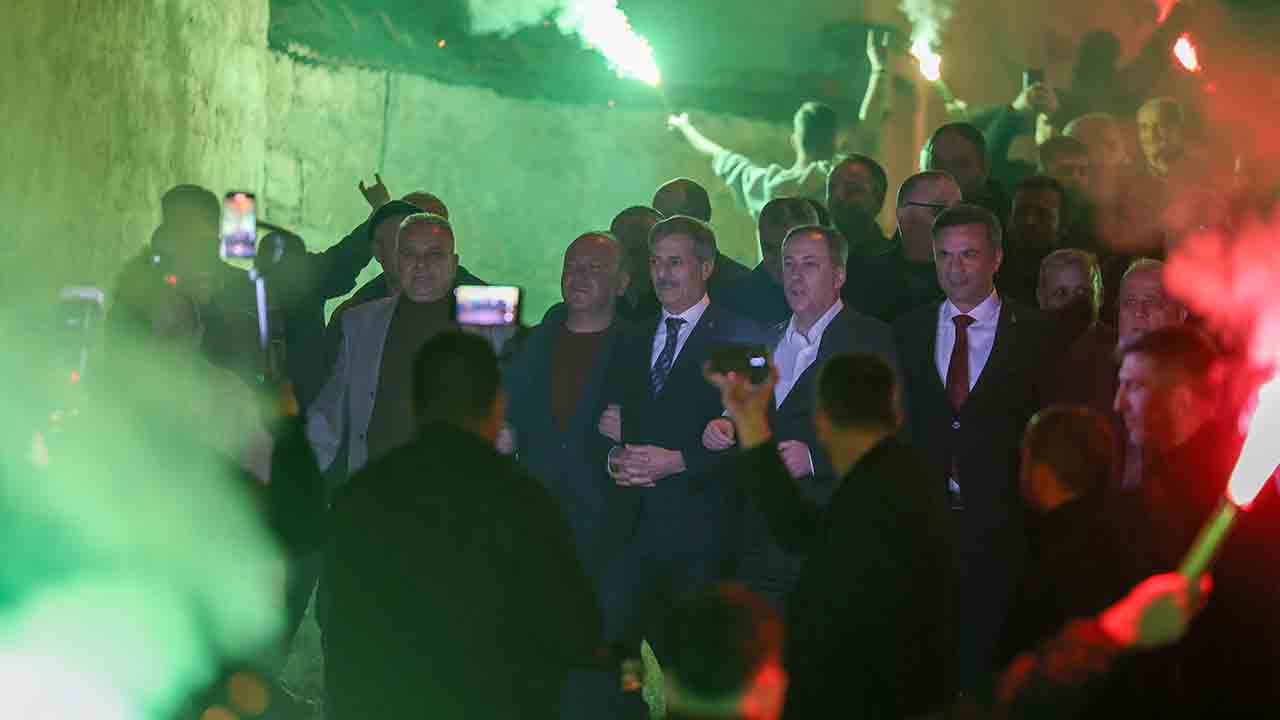 Doğantepe 31 Mart’ta Geyve’den en güçlü desteği verecektir — haber görseli
