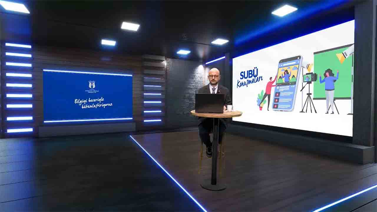 Zedelenen güven bağları siyasal alanda onarılır — haber görseli